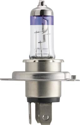 PHILIPS 12342XV+BW Číslo výrobce: 00056930. EAN: 8719018000576.
