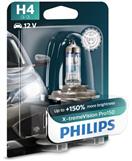 PHILIPS 12342XVPB1