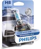 PHILIPS 12360WVUB1