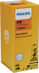 PHILIPS 12361C1