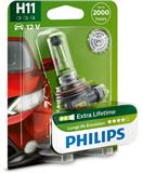 PHILIPS 12362LLECOB1