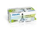 PHILIPS 12362LLECOC1