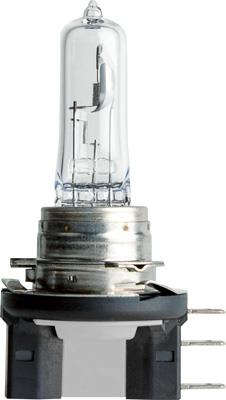12580B1
