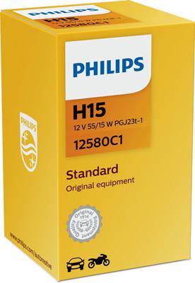 12580C1