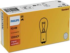 PHILIPS 12594CP