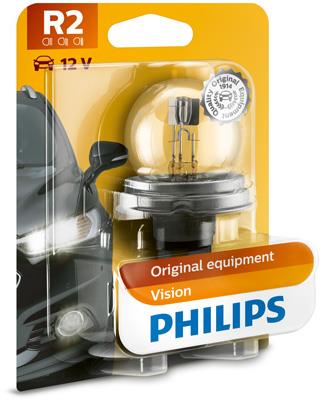 PHILIPS 12620B1 Číslo výrobce: 05543930. EAN: 8711559525327.