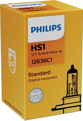 12636C1