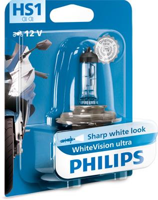 PHILIPS 12636WVUBW Číslo výrobce: 02401530. EAN: 8719018024022.
