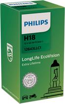 PHILIPS 12643LLC1