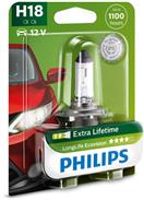 PHILIPS 12643LLB1