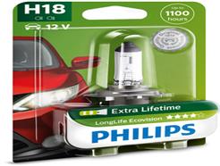PHILIPS 12643LLB1