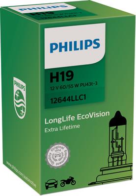 12644LLC1