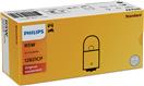PHILIPS 12821CP