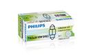PHILIPS 12860LLECOCP