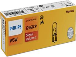 PHILIPS 12961CP