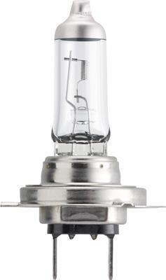 12972LLECOS2