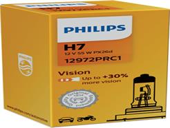 PHILIPS 12972PRC1