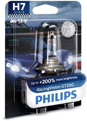 PHILIPS 12972RGTB1 Číslo výrobce: 00573130. EAN: 8719018005748.