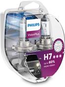 PHILIPS 12972VPS2
