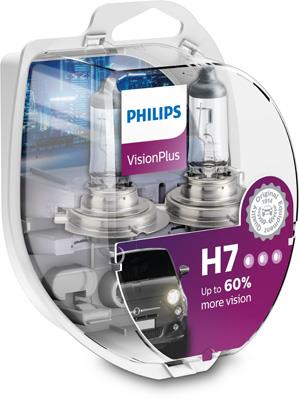 PHILIPS 12972VPS2 Číslo výrobce: 39938728. EAN: 8727900399370.