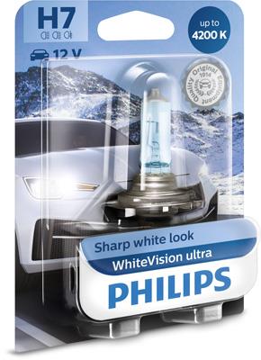 PHILIPS 12972WVUB1 Číslo výrobce: 35493530. EAN: 8727900354928.