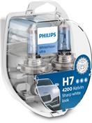 PHILIPS 12972WVUSM