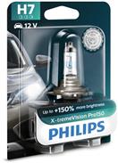 PHILIPS 12972XVPB1
