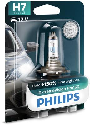 12972XVPB1