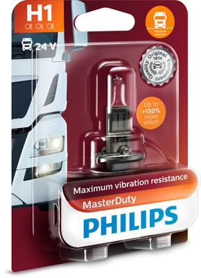 PHILIPS 13258MDB1 Číslo výrobce: 82585830. EAN: 8711500825865.