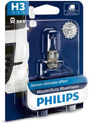 PHILIPS 13336MDBVB1 Číslo výrobce: 77488030. EAN: 8711500774910.