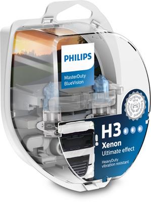 PHILIPS 13336MDBVS2 Číslo výrobce: 77486628. EAN: 8711500774897.