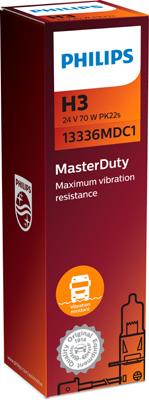 13336MDC1