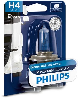 PHILIPS 13342MDBVB1 Číslo výrobce: 53281430. EAN: 8727900532821.