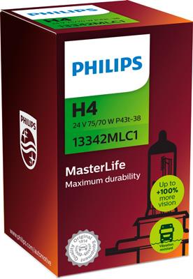 13342MLC1