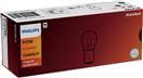 PHILIPS 13498CP