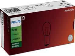 PHILIPS 13498MLCP
