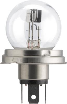 13620C1