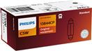 PHILIPS 13844CP