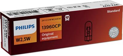 13960CP
