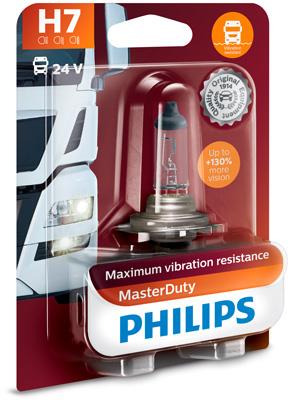 PHILIPS 13972MDB1 Číslo výrobce: 82589630. EAN: 8711500825902.