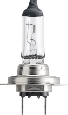 13972MLC1