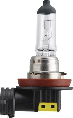 24362MLC1