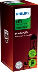 PHILIPS 24362MLC1
