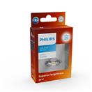 PHILIPS 24844CU70X1 - Žiarovka, osvetlenie vnútorného priestoru