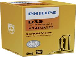 PHILIPS 42403VIC1