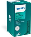 PHILIPS 85122XV2C1