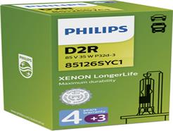 PHILIPS 85126SYC1
