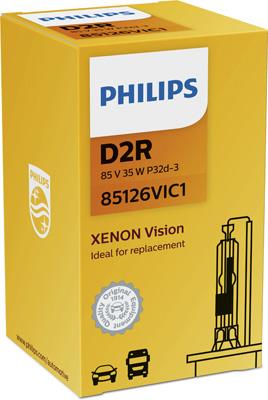 85126VIC1