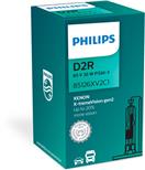PHILIPS 85126XV2C1