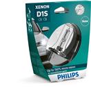 PHILIPS 85415XV2S1